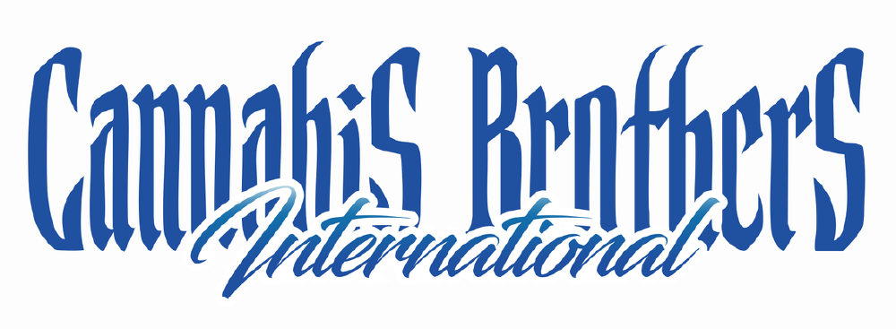Cannabis Brothers International